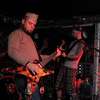 Koncert Lipali