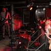 Koncert Lipali