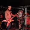 Koncert Lipali