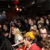 Koncert Lipali