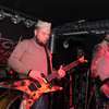 Koncert Lipali