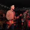 Koncert Lipali