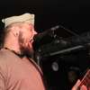Koncert Lipali