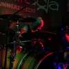 Koncert Lipali