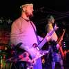 Koncert Lipali