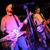 Koncert Lipali