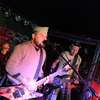 Koncert Lipali