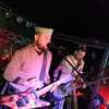 Koncert Lipali