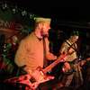 Koncert Lipali