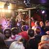 Koncert Lipali