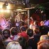 Koncert Lipali
