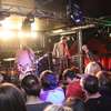 Koncert Lipali
