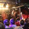 Koncert Lipali