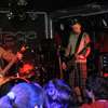 Koncert Lipali