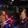 Koncert Lipali