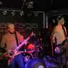 Koncert Lipali