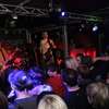 Koncert Lipali