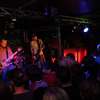 Koncert Lipali