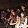 Koncert Voo Voo