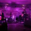 Koncert Voo Voo
