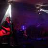 Koncert Voo Voo