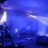 Koncert Voo Voo