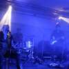 Koncert Voo Voo