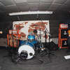 Koncert Kim Nowak