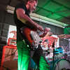 Koncert Kim Nowak