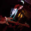 Koncert Kim Nowak