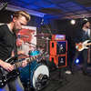 Koncert Kim Nowak
