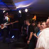 Koncert Kim Nowak