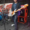 Koncert Kim Nowak