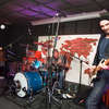 Koncert Kim Nowak