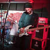 Koncert Kim Nowak