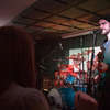 Koncert Kim Nowak