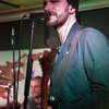 Koncert Kim Nowak