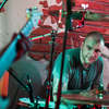 Koncert Kim Nowak