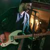 Koncert Kim Nowak