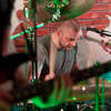 Koncert Kim Nowak