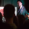 Koncert Kim Nowak