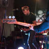 Koncert Kim Nowak