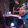 Koncert Kim Nowak