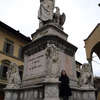 Florencja - miasto Renesansu
