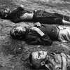 Sowieckie ludobójstwo na Ukrainie