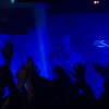 COMA - koncert w klubie Nowy Andergrant -30.11.2012