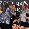 Mistrzostwa makijażu