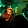Fotorelacja z koncertu T.Love