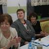 W Górowie spotkali sie nauczyciele ukraińskiego