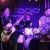 Koncert Golden Life